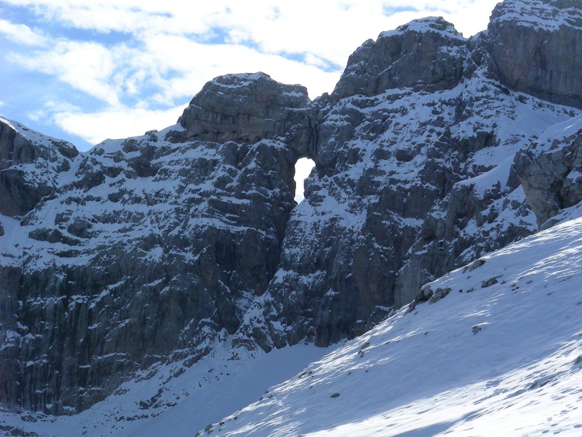 Villetta Val Di Sole Commezzadura Luaran gambar